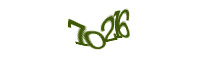 Click to refresh